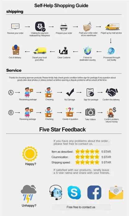 Dragon Ball Summer Fitness Shorts for Men and Women, Double-layer Sports Training Running Shorts, Casual Pants