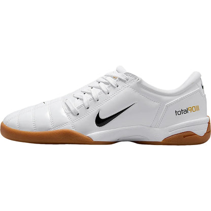 Nike Genuine Total 90 Women's Lightweight Low-Top Casual Shoes IB5666-100