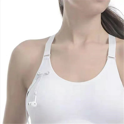 Ochelari de soare polarizați, ochelari de condus, ochelari de vedere pe timp de noapte, ochelari pentru ciclism, Kask, Bicchieri, ochelari de soare pentru bărbați, Cascos, pescuit