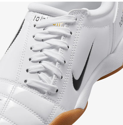 Nike Genuine Total 90 Women's Lightweight Low-Top Casual Shoes IB5666-100