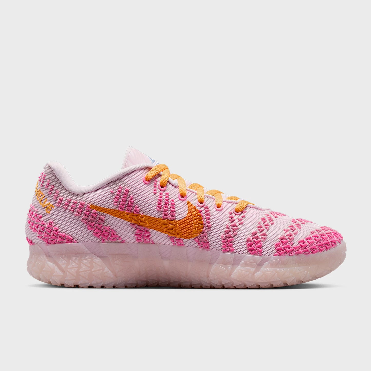 Nike Authentic Winter Style Scarpe da basket da uomo sportive, resistenti all’usura, alla moda e ammortizzanti HF2794-601