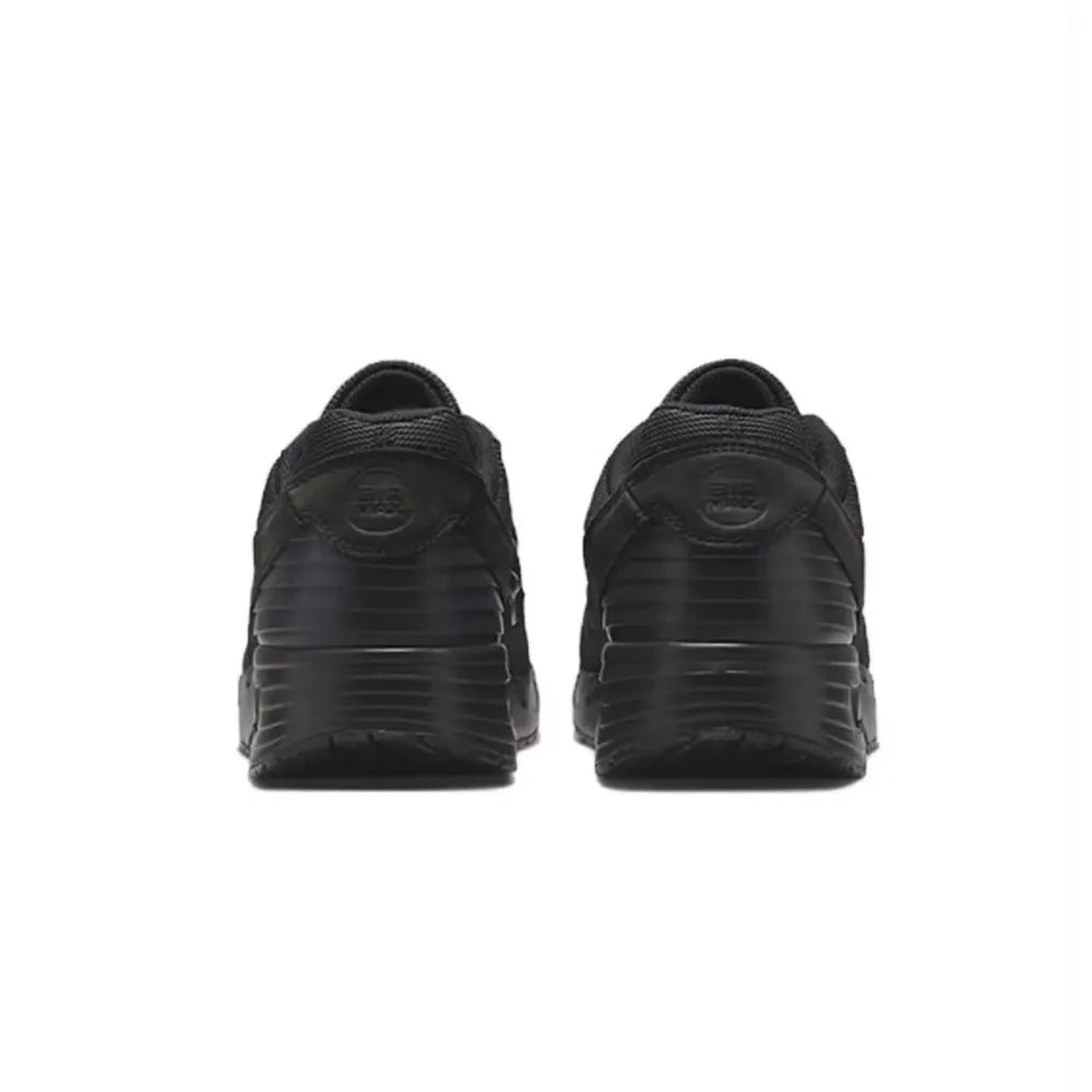 Παπούτσια Τρεξίματος Nike Air Max Verse με Ελαφρύ Σχεδιασμό Υποστήριξης για Καθημερινό Τρέξιμο και Προπόνηση, Unisex Στυλ FV1302-001