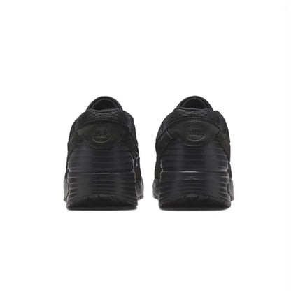 Παπούτσια Τρεξίματος Nike Air Max Verse με Ελαφρύ Σχεδιασμό Υποστήριξης για Καθημερινό Τρέξιμο και Προπόνηση, Unisex Στυλ FV1302-001