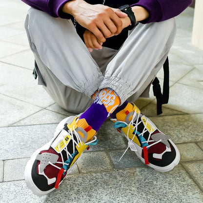 Herrenschuhe, Sneaker, Herren-Freizeitschuhe, Tennisschuhe, Luxusschuhe, Laufschuhe, atmungsaktive Schuhe, modische Slipper, Laufschuhe für Herren