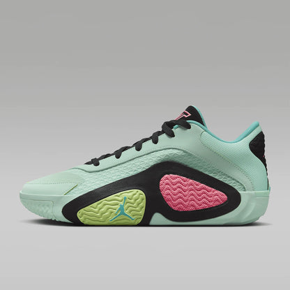 Nike genuine JORDAN TATUM 2 New Men's Casual Shoes FJ6458-300