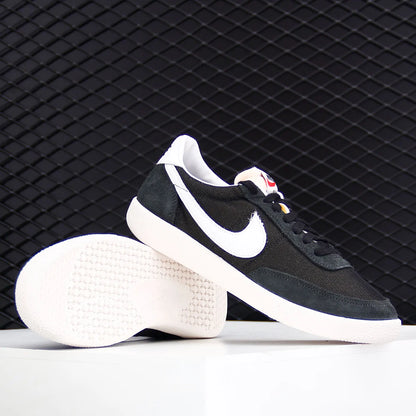 Nike Authentic uniseks retro lagane casual skejterske tenisice DC1982-001
