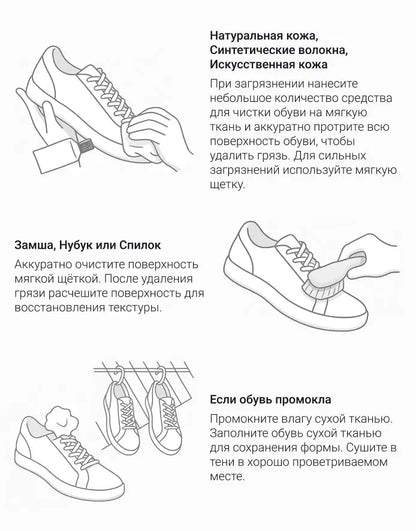 POIZON Nike Comfort Ride EasyOn Running Shoes IF4997-011