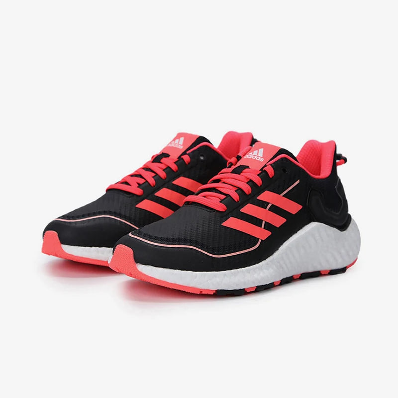 Chaussures de course Adidas authentiques, édition automne, pour hommes et femmes, coupe basse, à lacets, résistantes à l'usure, H67361