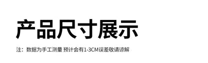 Racing Style Gaming Chair Adjustable Relaxing Chair Recliner 3D Waist Support Mesh Backrest Thick Padding Silla De Escritorio