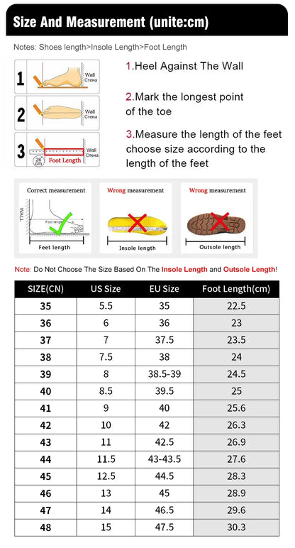 Men's Casual Running Shoes 2025 with Outdoor Anti-Slip Design Gray Flat Sports Shoes Black Fashionable Low-Priced Men's Shoes