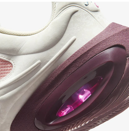 „Nike Authentic Four Seasons Style“ moteriški madingi, kvėpuojantys sportiniai klasikiniai kasdieniai bateliai IQ1152-666