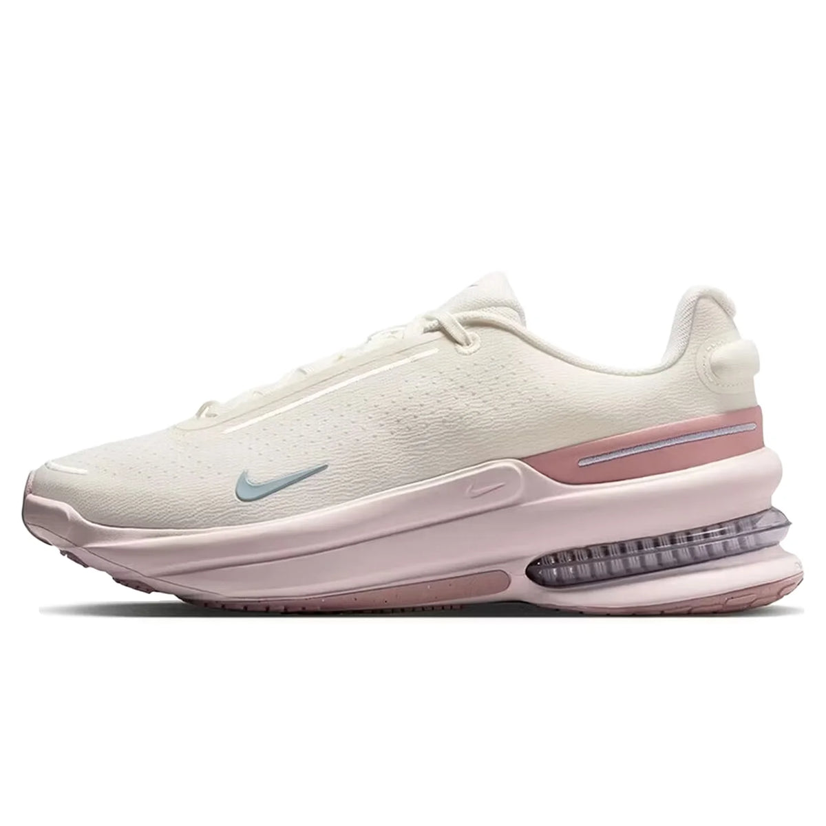 Nike Air Zoom Upturn SC – Bequeme und vielseitige, gepolsterte, rutschfeste und strapazierfähige Low-Top-Wanderschuhe IB2764-102