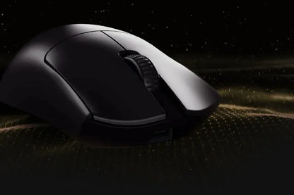 Novi ATK X1 SE Starlight bežični lagani miš PAW3395 26K DPI, upravljački program za Hub stranicu, 1000Hz, gaming miš, dodatna oprema za PC igrače