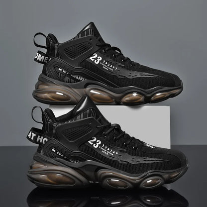 Herrenschuhe, Sneaker, Herren-Tennisschuhe, Luxusschuhe, Herren-Freizeitschuhe, Laufschuhe, atmungsaktive Schuhe, modische Loafer, Laufschuhe für Herren
