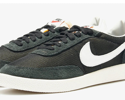 Nike Authentic uniseks retro lagane casual skejterske tenisice DC1982-001