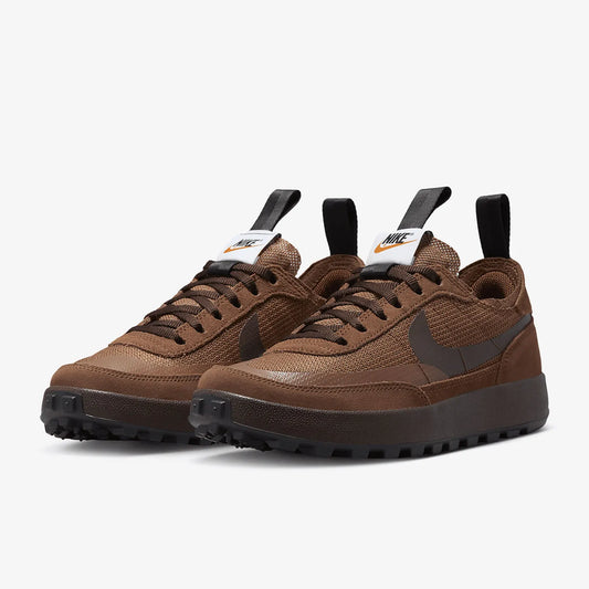 Nike genuine Craft General Purpose Men's and Women's Casual Shoes DA6672-201