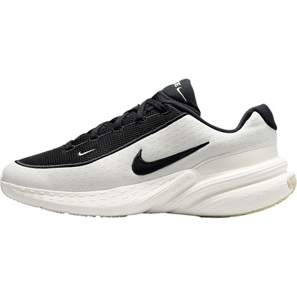 Nike Official Genuine UPLIFT SC Men's Lightweight Breathable Durable Running Shoes IB2765-100