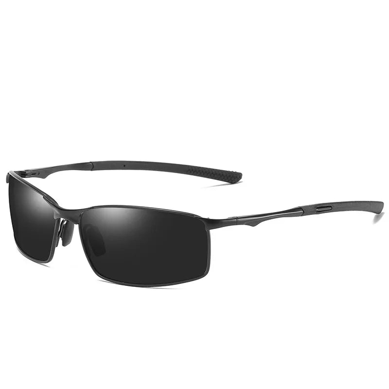 Ochelari de soare polarizați, ochelari de condus, ochelari de vedere pe timp de noapte, ochelari pentru ciclism, Kask, Bicchieri, ochelari de soare pentru bărbați, Cascos, pescuit