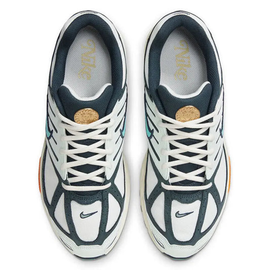 Original New Arrival  NIKE AIR PEGASUS 2005 Men's  Running Shoes Sneakers