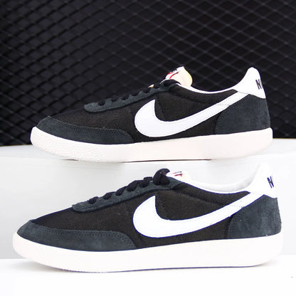 Nike Authentic uniseks retro lagane casual skejterske tenisice DC1982-001