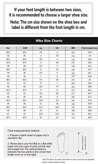 Nike's New Air Max Torch 4 Visualized Air-Cushioned Lightweight Running Shoes 343846-012