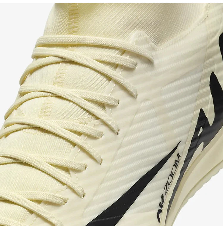 Nike Authentic Spring muške srednje visoke nogometne kopačke DJ5627-700