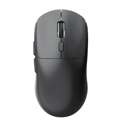 Bluetooth gaming miš, punjivi miš za gamere PAW3395, lagan ergonomski bežični miš za esport