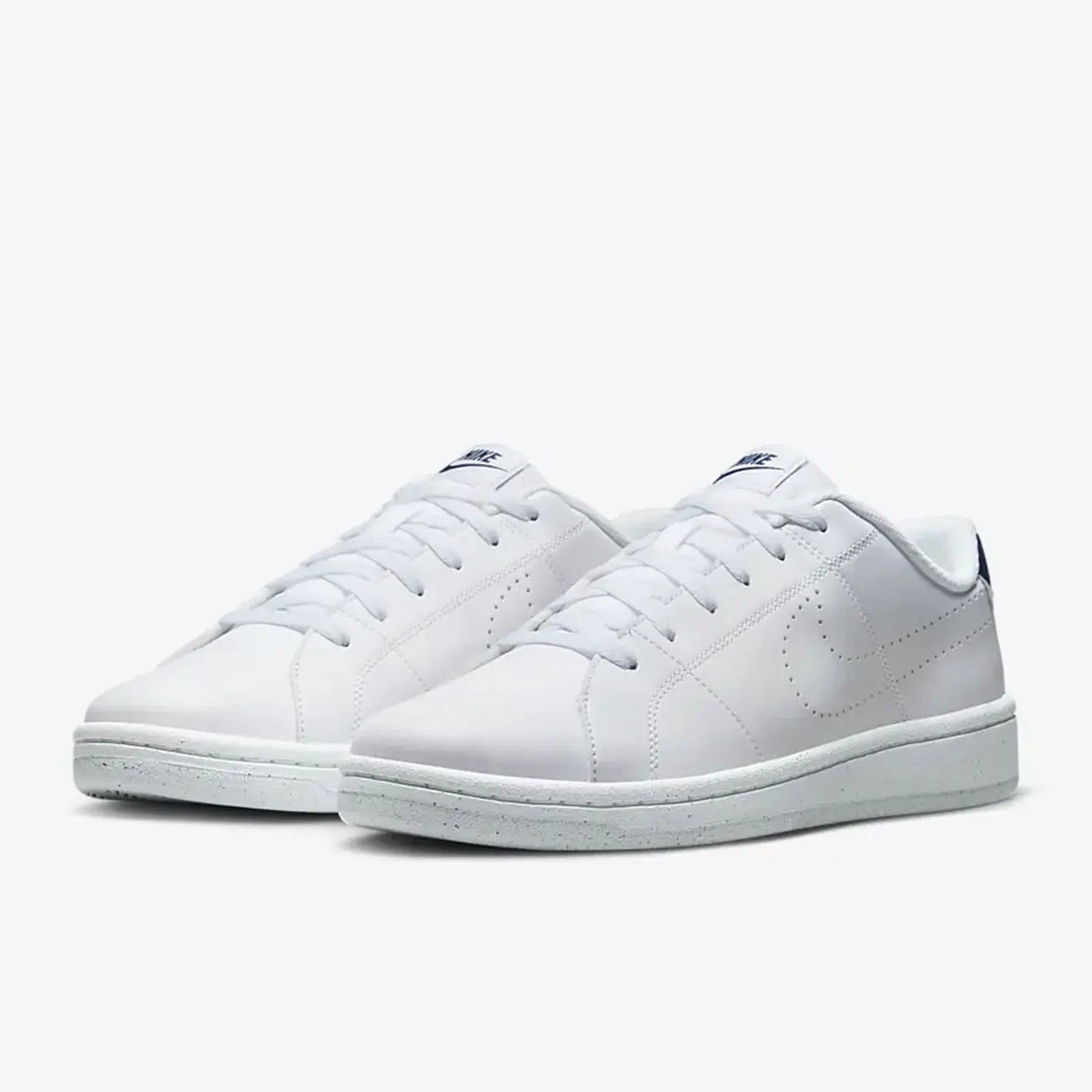 Sapatilhas Nike oficiais genuínas novas para homem, respiráveis, desportivas, de cano baixo, calçado casual DX5939-102