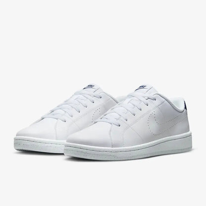 Sapatilhas Nike oficiais genuínas novas para homem, respiráveis, desportivas, de cano baixo, calçado casual DX5939-102