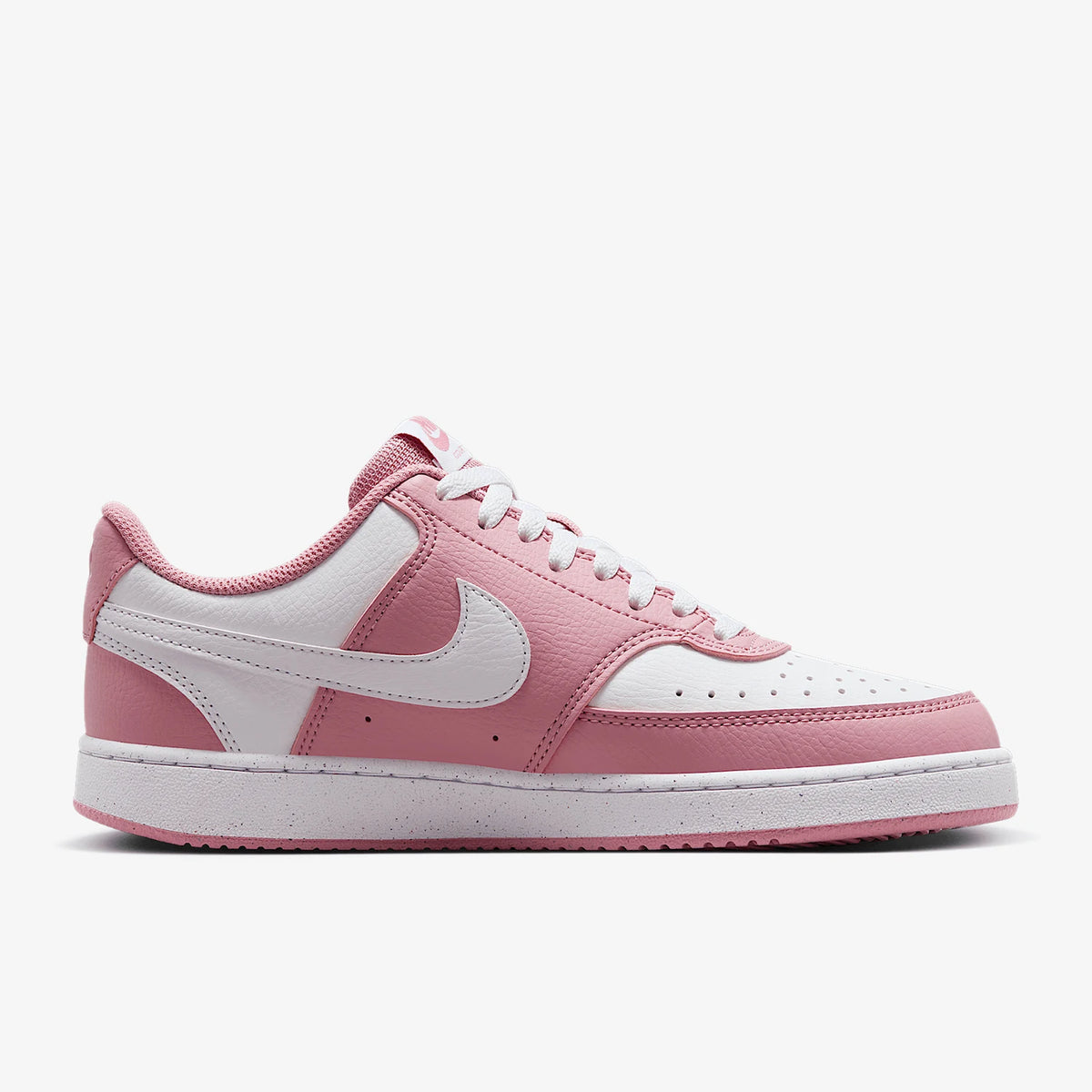 „Nike“ oficialūs nauji moteriški „Air Force 1 Low“ kasdieniai sportiniai bateliai DH3158-603