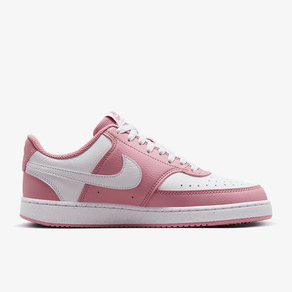 „Nike“ oficialūs nauji moteriški „Air Force 1 Low“ kasdieniai sportiniai bateliai DH3158-603