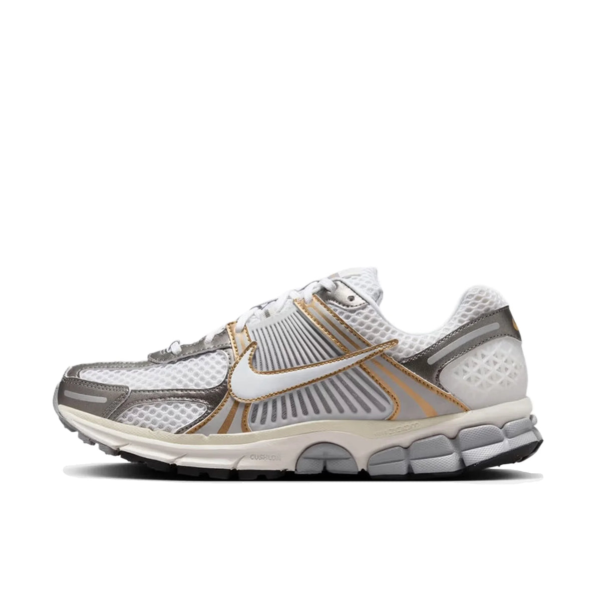 Běžecké boty Nike Zoom Vomero 5 Yankees, unisex – lehké, pružné odpružení pro muže i ženy, tréninkové FJ4151-003