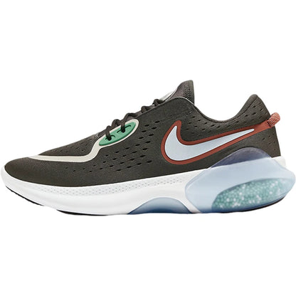 Nike Authentic Saisonale Neuheit JOYRIDE DUAL RUN Herren-Laufschuhe CZ8697-006