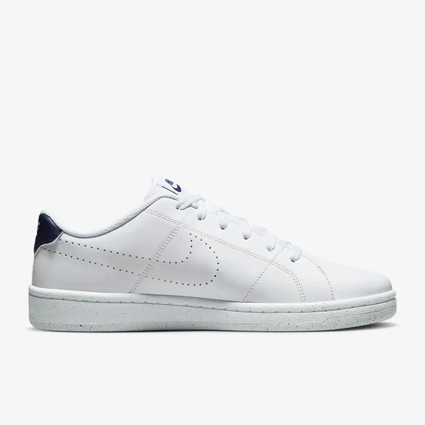 Sapatilhas Nike oficiais genuínas novas para homem, respiráveis, desportivas, de cano baixo, calçado casual DX5939-102