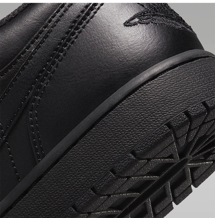Nike Original JORDAN Herren-Freizeitschuhe im klassischen, leichten Stil 553558-093
