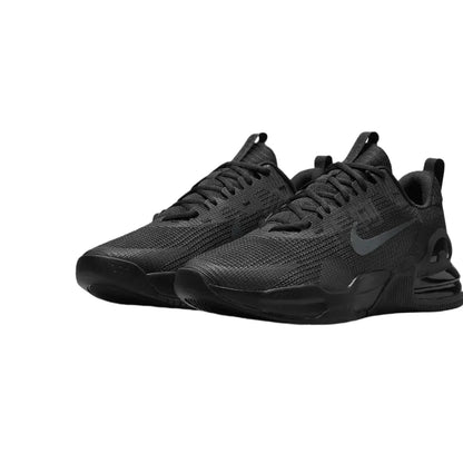 Nike Air Max Alpha Trainer 5 – Bequeme und vielseitige, gepolsterte Low-Top-Sneaker für Damen und Herren DM0829010
