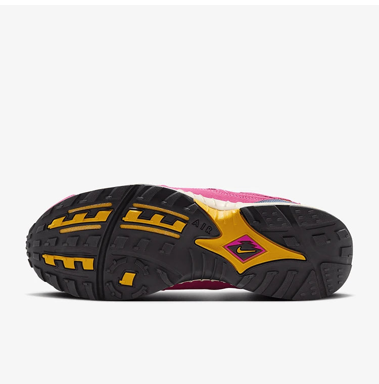 „Nike“ originalūs, nauji, madingi, minkšti ir stilingi vyriški bėgimo bateliai FQ9084-400