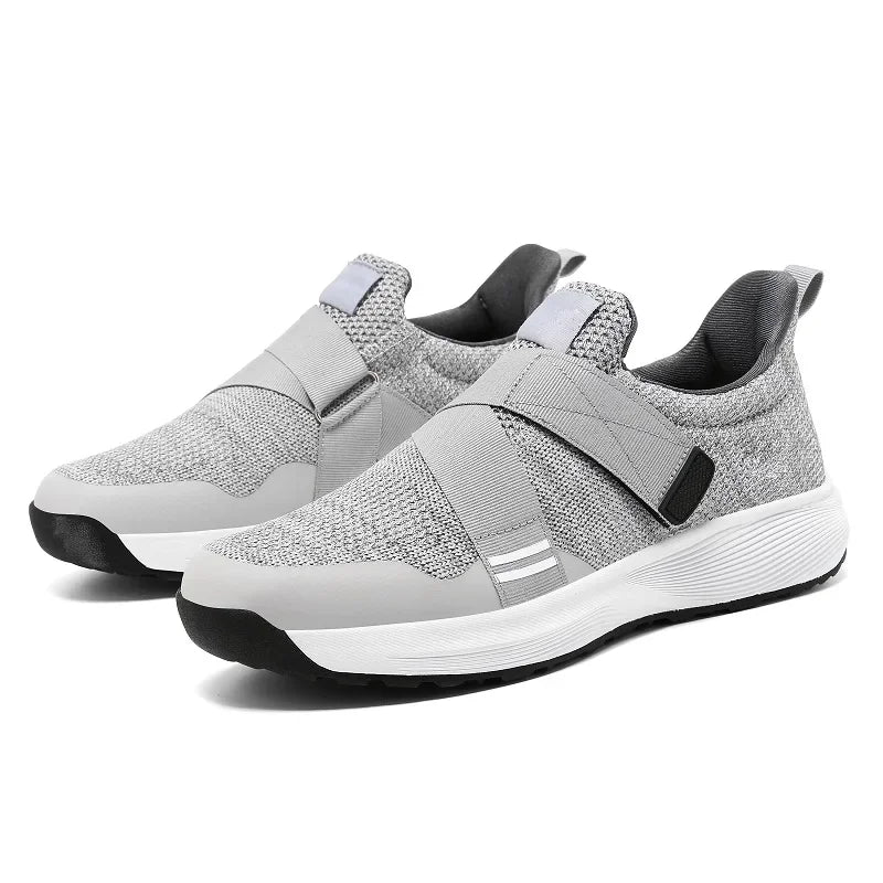 Cycling Mountain Bike Shoes Men Indoor Flat MTB Bicycle Footwear Cycling Sneakers Women Dirt Downhill Enduro Shoes Sports Biking