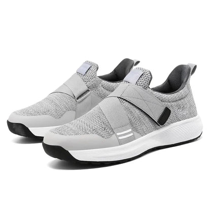 Cycling Mountain Bike Shoes Men Indoor Flat MTB Bicycle Footwear Cycling Sneakers Women Dirt Downhill Enduro Shoes Sports Biking