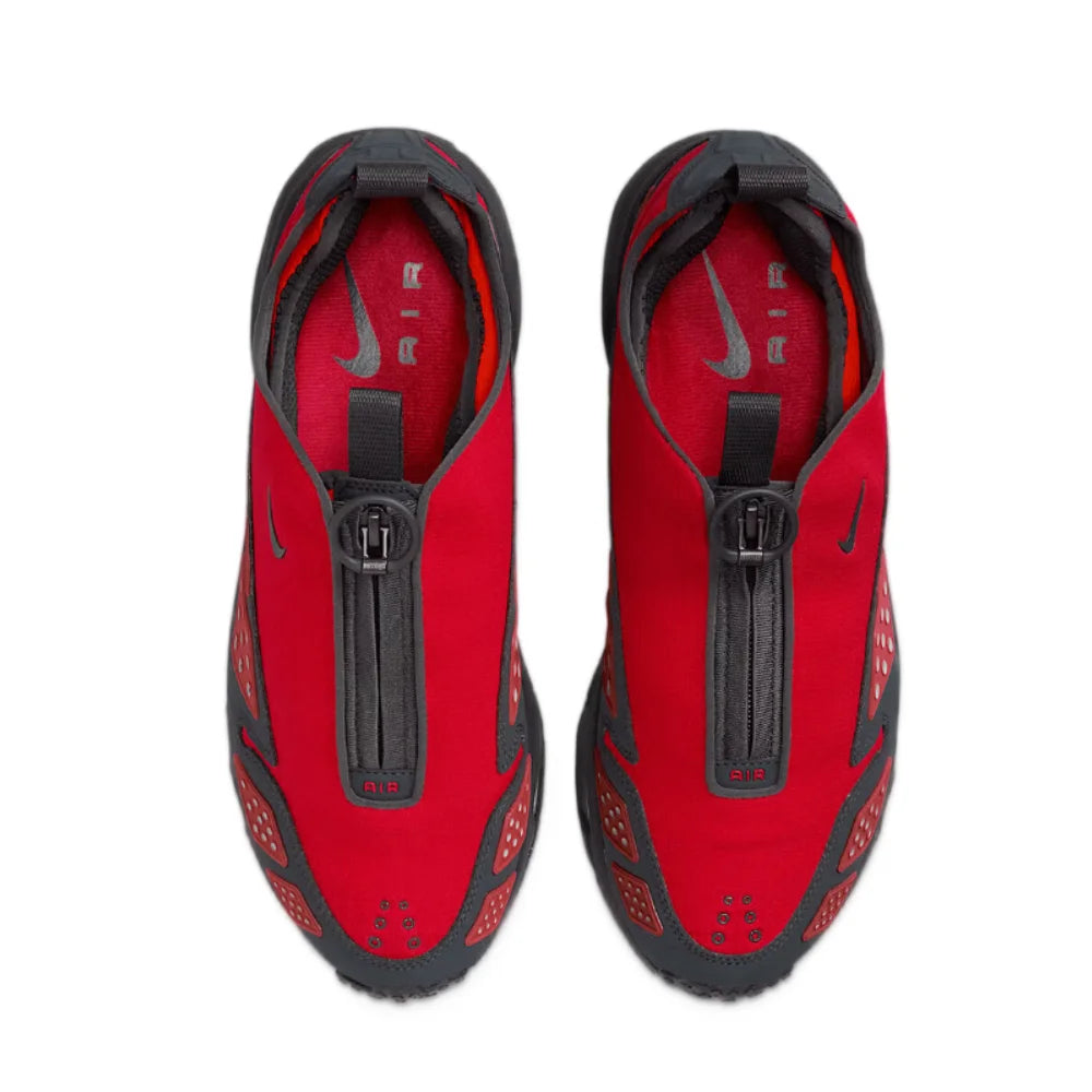 Nike Air Max SNDR GTX Damen: Stilvolle, vielseitige, rutschfeste, strapazierfähige, gepolsterte und bequeme Laufschuhe FZ4238-800