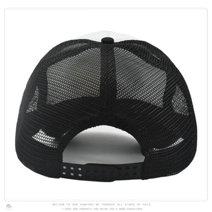 Italian Brainrot Baseball Caps Funny Anime Print Tung Tungtung Sahur Hats Summer Adjustable Fmaliy Headdress Cap Birthday Gifts