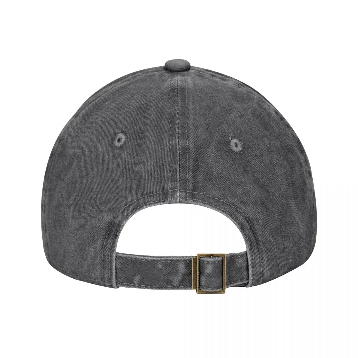 Megaman 8bits Baseball Cap New In Hat cute Vintage Luxury Hat Men Women's