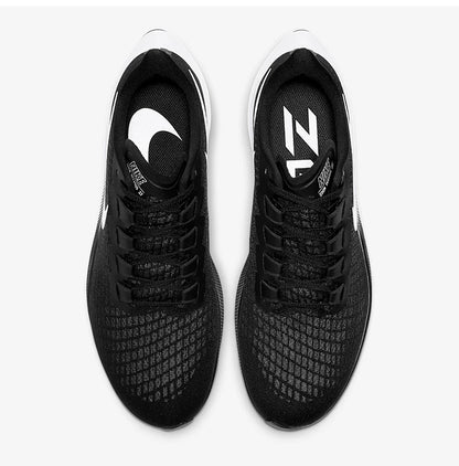 Nike Original AIR ZOOM PEGASUS — Sapatilhas de corrida unissexo confortáveis BQ9646-002