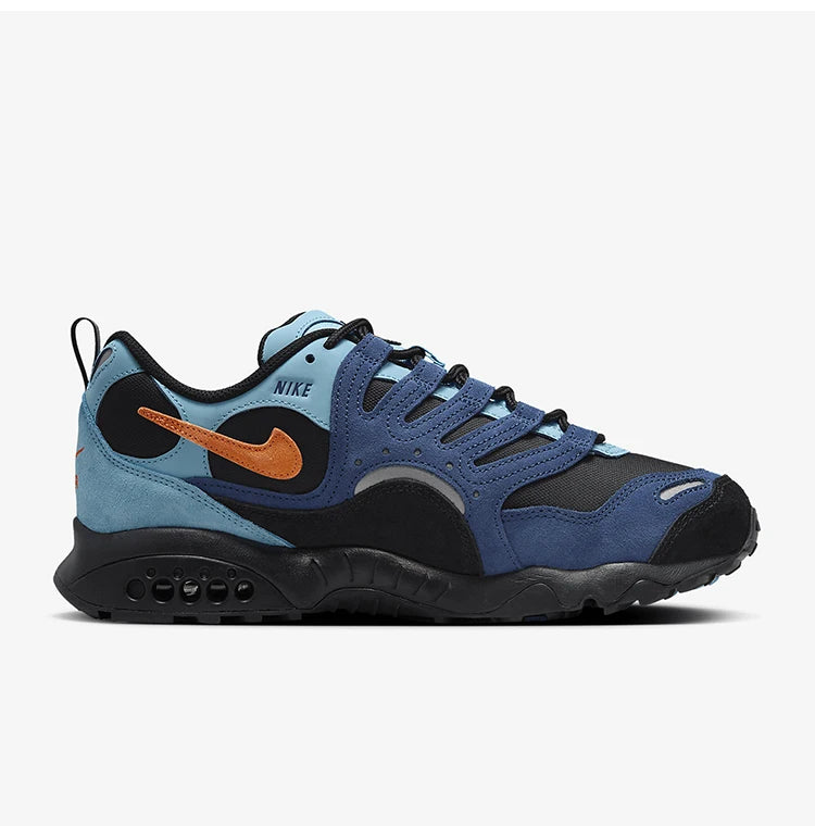 „Nike“ originalūs, nauji, madingi, minkšti ir stilingi vyriški bėgimo bateliai FQ9084-400