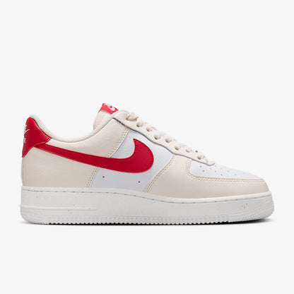 Nike Official Genuine Air Force 1 Women's Air Force One Sneakers DC9486-109
