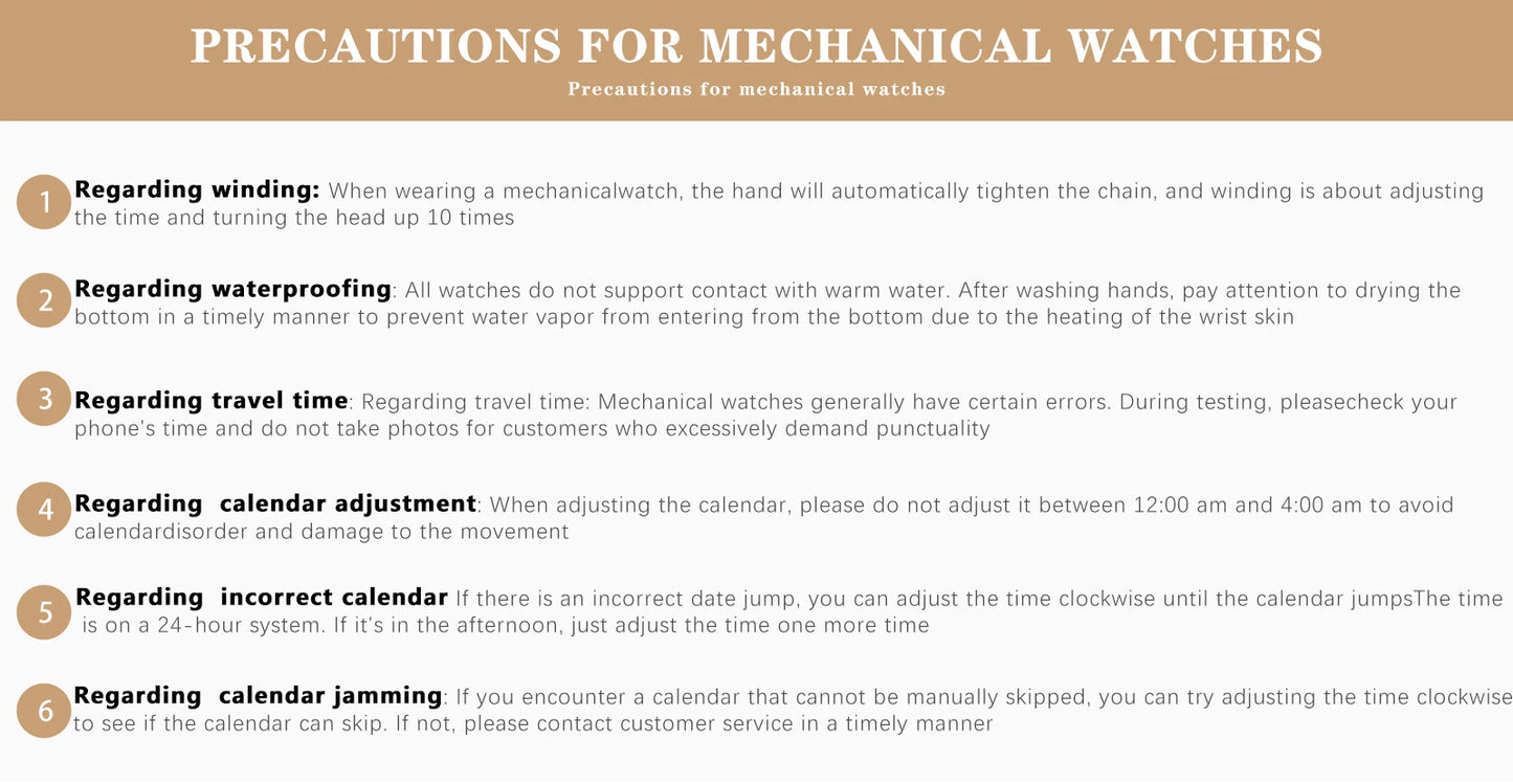 OCHSTIN Man Mechanical Pilot Wrist Watches Luxury Self Wind Leather Mechanic Male Clock Auto Date Relogio Masculino Gift for Men