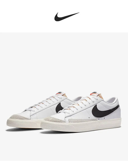 Nike Original – Aktuelle Saison – Neue Sport-Freizeit-Sneaker für Herren, niedrig, bequem, DA6364-101