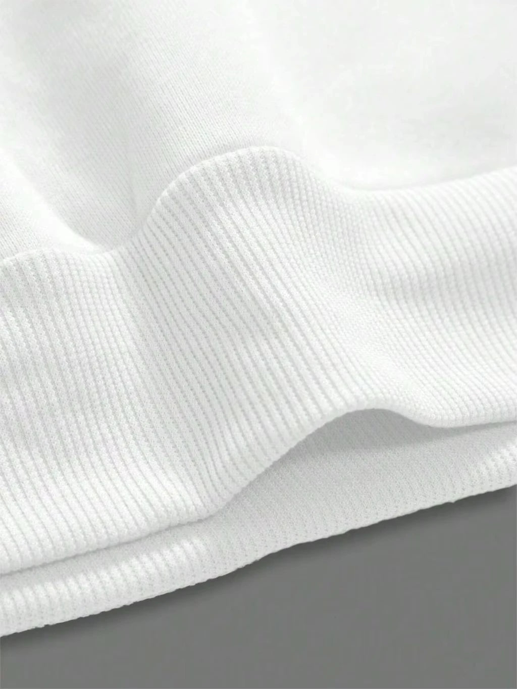 New Dragon Ball Z Broly Neon Halo Art Printed Hoodie Sweatshirt Men's and Women's Hoodie Men's Tops Sports Hoodie Y2K Hoodie
