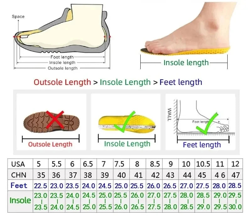 Men's Running Sneakers, Women's Lightweight Sport Shoes, Classic Mesh Breathable Casual Shoes, Male Fashion Moccasins Sneakers