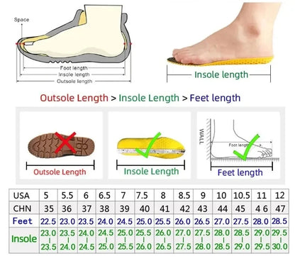 Men's Running Sneakers, Women's Lightweight Sport Shoes, Classic Mesh Breathable Casual Shoes, Male Fashion Moccasins Sneakers